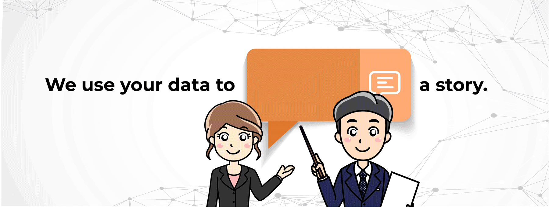 BAnner-we-use-you-data-to-