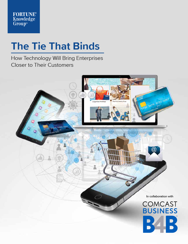 Comcast-FKG-the-ties-that-bind-800×1035