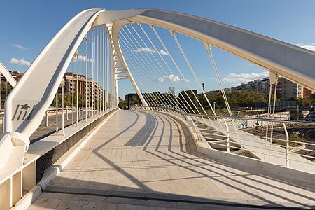 15-10-28-Pont_Bac_de_Roda_Barcelona-RalfR-WMA_3102
