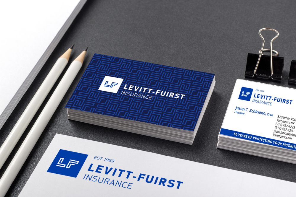 Levitt Fuirst banner2