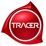 Tracer-logo-Red-900px-2