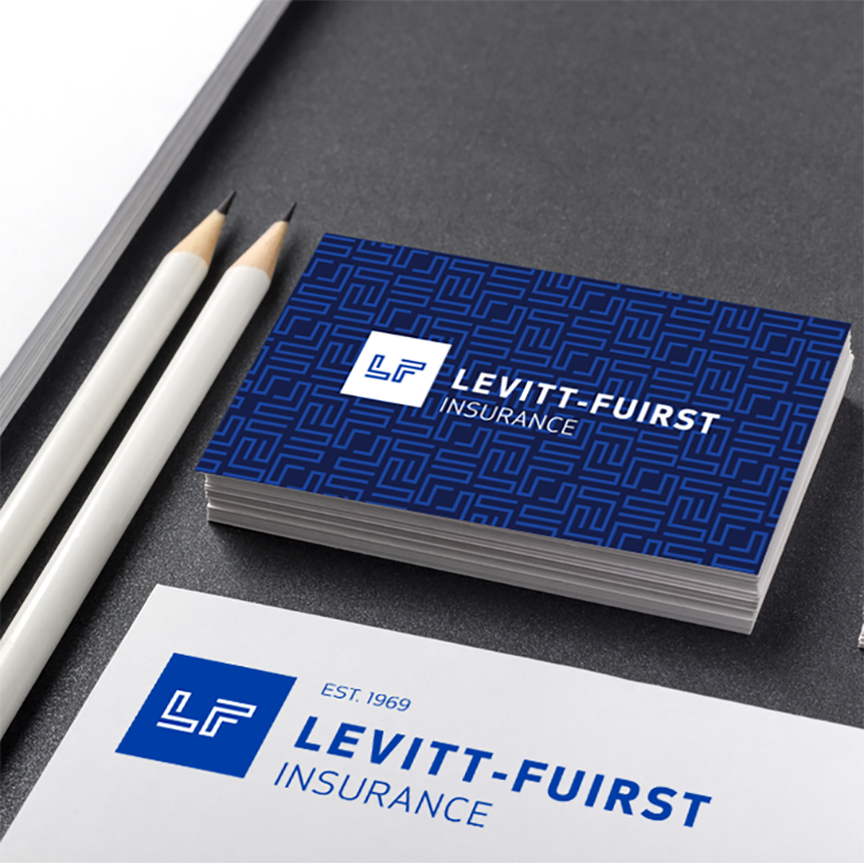Levitt-Fuirst-780×780